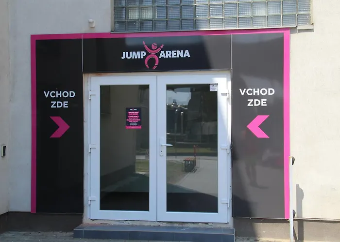 Apartman Apartament