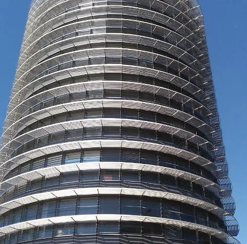 Apartman Apartament *