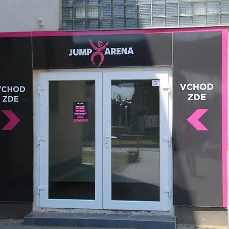 Apartman Апартаменты