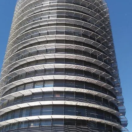 Apartman Apartment *