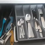 Apartman Apartamento Praga