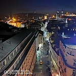 Apartman Apartamento *