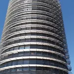 Apartman Apartamento *